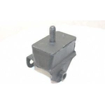 Order Engine Mount Front Left by DEA/TTPA - A2250 For Your Vehicle