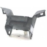 Order Engine Mount Front Left by DEA/TTPA - A2257 For Your Vehicle