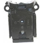 Order Engine Mount Front Left by DEA/TTPA - A2282 For Your Vehicle
