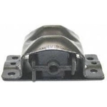 Order DEA/TTPA - A2292 - Engine Mount Front Left For Your Vehicle