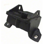 Order Engine Mount Front Left by DEA/TTPA - A2328 For Your Vehicle