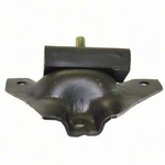 Order Engine Mount Front Left by DEA/TTPA - A2332 For Your Vehicle