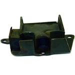 Order Engine Mount Front Left by DEA/TTPA - A2359 For Your Vehicle