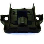 Order Engine Mount Front Left by DEA/TTPA - A2382 For Your Vehicle