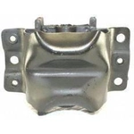 Order Support moteur avant gauche by DEA/TTPA - A2395 For Your Vehicle