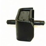 Order Engine Mount Front Left by DEA/TTPA - A2456 For Your Vehicle