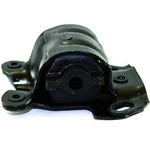 Order Engine Mount Front Left by DEA/TTPA - A2465 For Your Vehicle