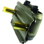 Order Engine Mount Front Left by DEA/TTPA - A2536 For Your Vehicle