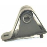 Order Engine Mount Front Left by DEA/TTPA - A2569 For Your Vehicle