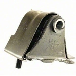 Purchase Engine Mount Front Left by DEA/TTPA - A2572