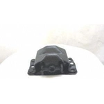 Order Engine Mount Front Left by DEA/TTPA - A2621 For Your Vehicle