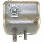 Order Engine Mount Front Left by DEA/TTPA - A2643 For Your Vehicle