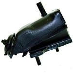 Order Engine Mount Front Left by DEA/TTPA - A2682 For Your Vehicle