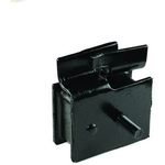 Order Engine Mount Front Left by DEA/TTPA - A2710 For Your Vehicle