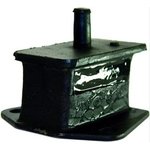 Order Engine Mount Front Left by DEA/TTPA - A2731 For Your Vehicle