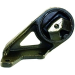Order Engine Mount Front Left by DEA/TTPA - A2829 For Your Vehicle