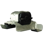 Order Engine Mount Front Left by DEA/TTPA - A2831 For Your Vehicle