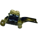 Order Engine Mount Front Left by DEA/TTPA - A2832 For Your Vehicle