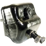 Order Engine Mount Front Left by DEA/TTPA - A2851 For Your Vehicle