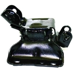 Order Engine Mount Front Left by DEA/TTPA - A2861 For Your Vehicle