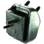 Order Engine Mount Front Left by DEA/TTPA - A2869 For Your Vehicle