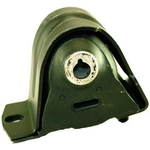 Order Engine Mount Front Left by DEA/TTPA - A2883 For Your Vehicle
