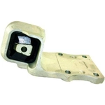 Order Engine Mount Front Left by DEA/TTPA - A2900 For Your Vehicle