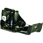 Order Engine Mount Front Left by DEA/TTPA - A2901 For Your Vehicle