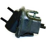 Order Engine Mount Front Left by DEA/TTPA - A2903 For Your Vehicle