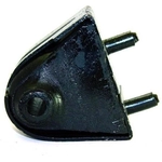 Order Engine Mount Front Left by DEA/TTPA - A2919 For Your Vehicle