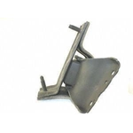 Order Engine Mount Front Left by DEA/TTPA - A2930 For Your Vehicle