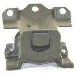 Order Engine Mount Front Left by DEA/TTPA - A2994 For Your Vehicle