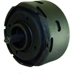 Order Engine Mount Front Left by DEA/TTPA - A2995 For Your Vehicle