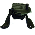 Order Engine Mount Front Left by DEA/TTPA - A2998 For Your Vehicle