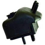 Order Engine Mount Front Left by DEA/TTPA - A3000 For Your Vehicle