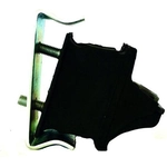 Order Engine Mount Front Left by DEA/TTPA - A4030 For Your Vehicle