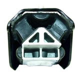 Order Engine Mount Front Left by DEA/TTPA - A4046 For Your Vehicle