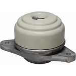 Order Engine Mount Front Left by DEA/TTPA - A4063 For Your Vehicle