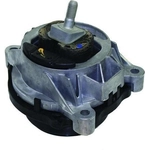 Order Engine Mount Front Left by DEA/TTPA - A4086 For Your Vehicle