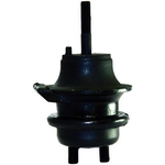 Order Engine Mount Front Left by DEA/TTPA - A4235HY For Your Vehicle