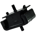 Order DEA/TTPA - A4400 - Engine Mount Front Left For Your Vehicle
