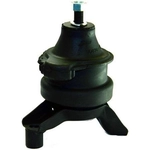 Order Engine Mount Front Left by DEA/TTPA - A4505 For Your Vehicle