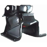 Order Support moteur avant gauche de DEA/TTPA - A5102 For Your Vehicle