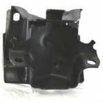 Order Engine Mount Front Left by DEA/TTPA - A5109 For Your Vehicle