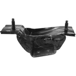 Order Engine Mount Front Left by DEA/TTPA - A5182 For Your Vehicle
