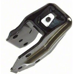 Order DEA/TTPA - A5263 - Engine Mount Front Left For Your Vehicle