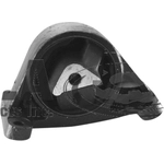 Order Engine Mount Front Left by DEA/TTPA - A5282 For Your Vehicle