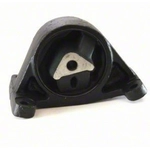 Order Engine Mount Front Left by DEA/TTPA - A5282 For Your Vehicle
