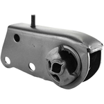 Order Engine Mount Front Left by DEA/TTPA - A5294 For Your Vehicle