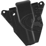 Order Engine Mount Front Left by DEA/TTPA - A5309 For Your Vehicle